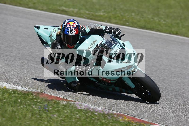 /37 08.07.2024 Plüss Moto Sport ADR/Freies Fahren/292